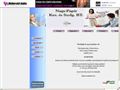 http://penztargeproll.atw.hu ismertető oldala