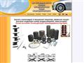 http://www.airspring.hu ismertető oldala
